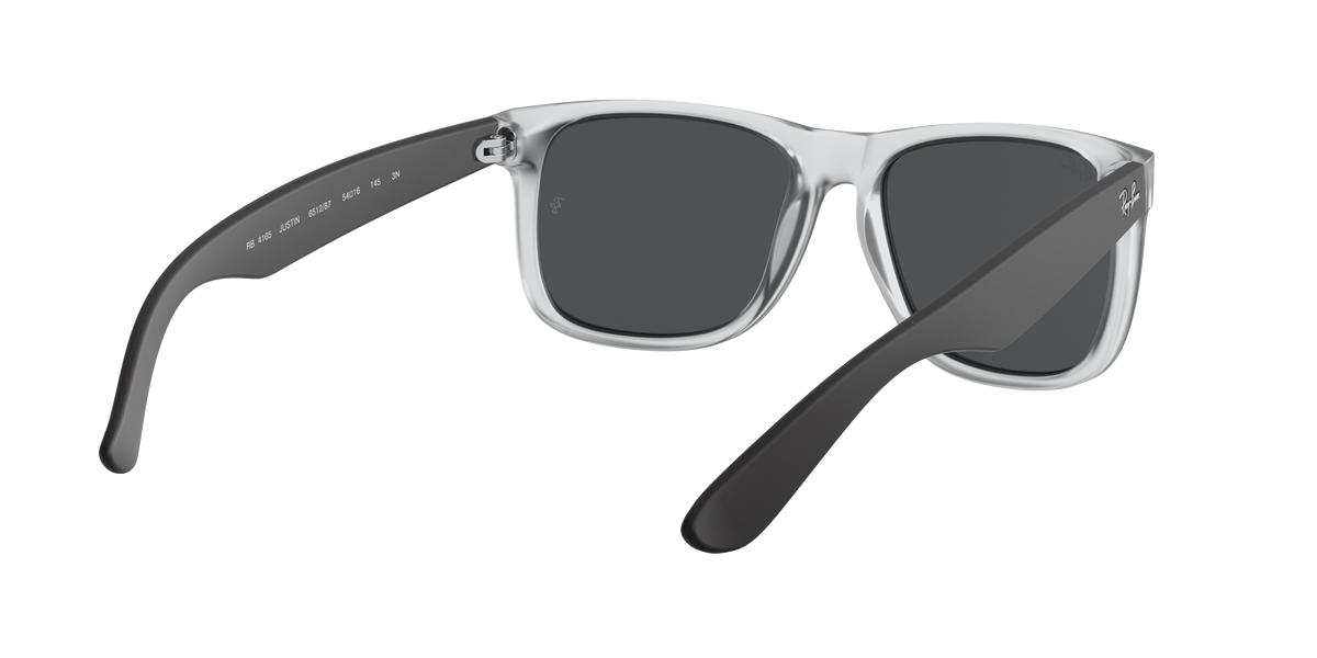 RB4165 - 651287 sunglasses - view 9
