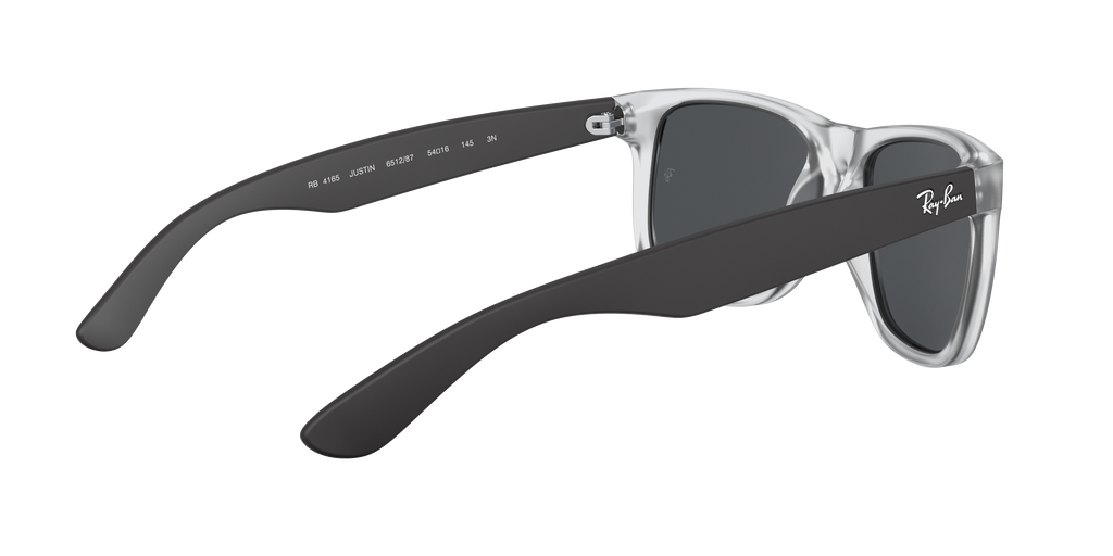 RB4165 - 651287 sunglasses - view 10