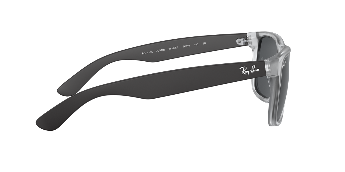 RB4165 - 651287 sunglasses - view 11