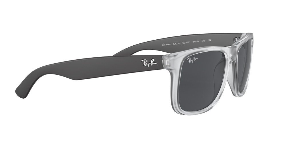 RB4165 - 651287 sunglasses - view 12