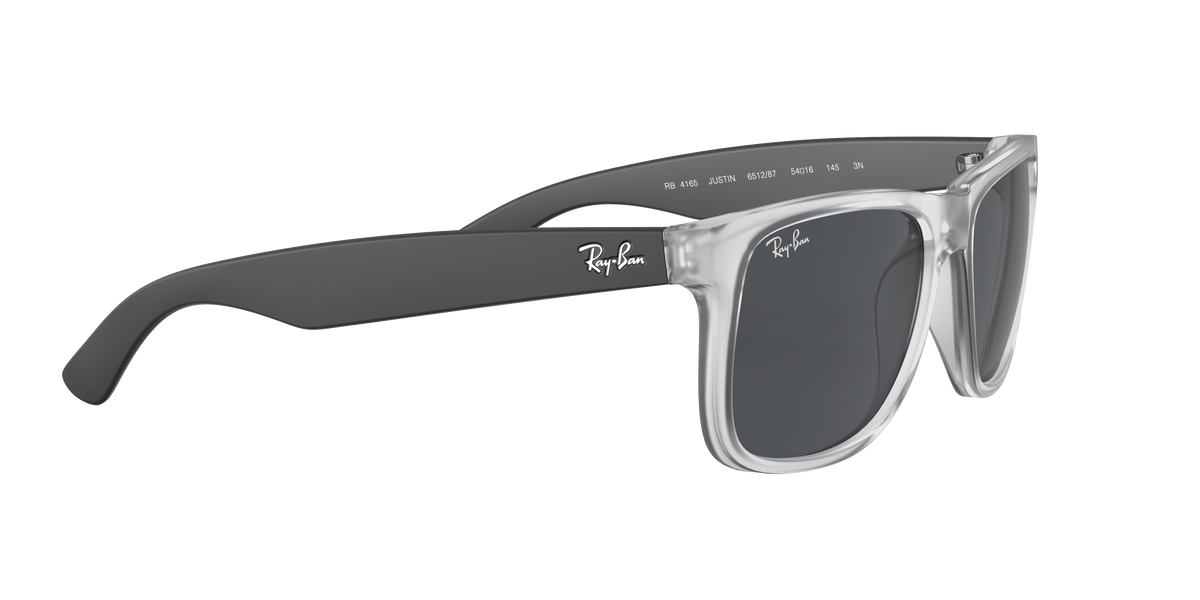 RB4165 - 651287 sunglasses - view 12