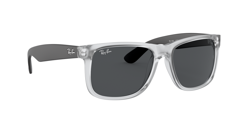 RB4165 - 651287 sunglasses - view 13