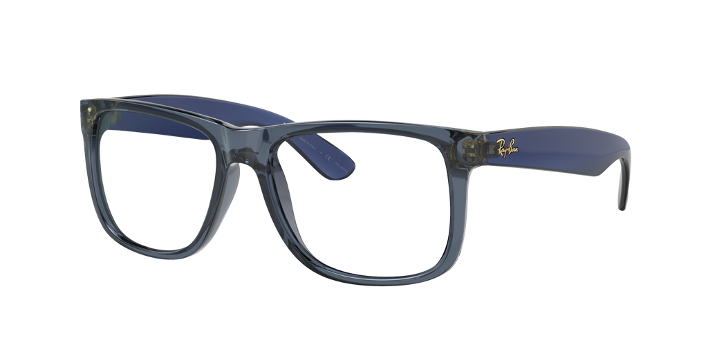 RB4165 - 6596T3 sunglasses - view 14