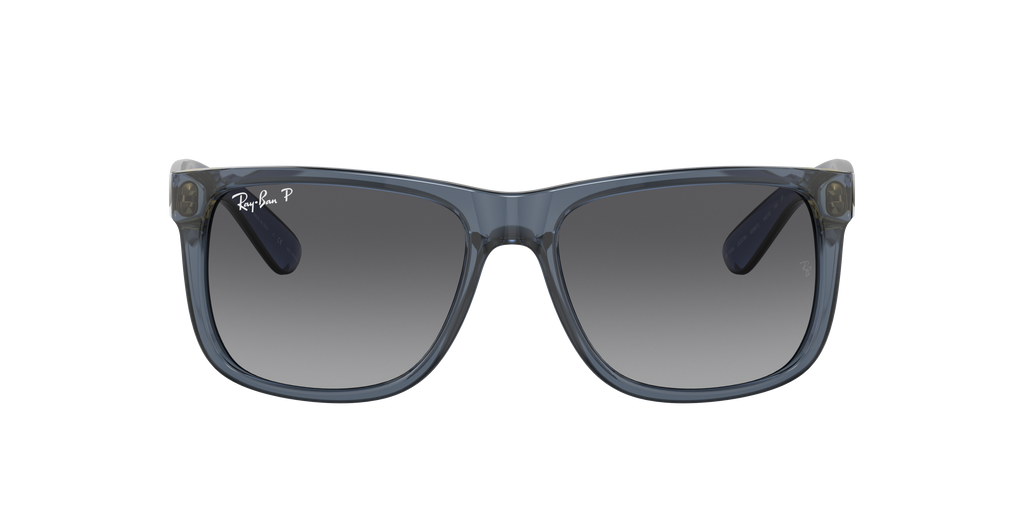 RB4165 - 6596T3 sunglasses - view 15