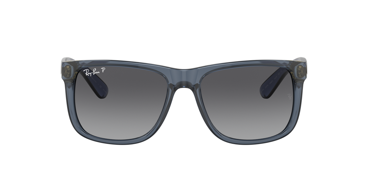 RB4165 - 6596T3 sunglasses - view 15