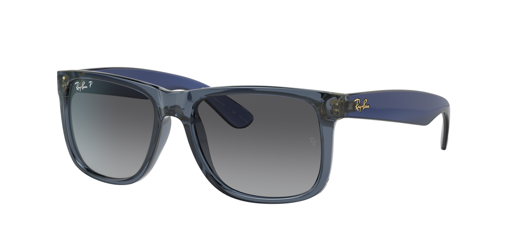 RB4165 - 6596T3 sunglasses - view 16