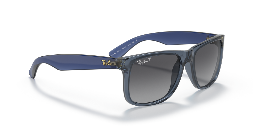 RB4165 - 6596T3 sunglasses - view 17