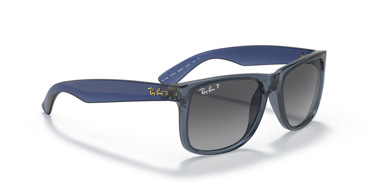 RB4165 - 6596T3 sunglasses - view 17