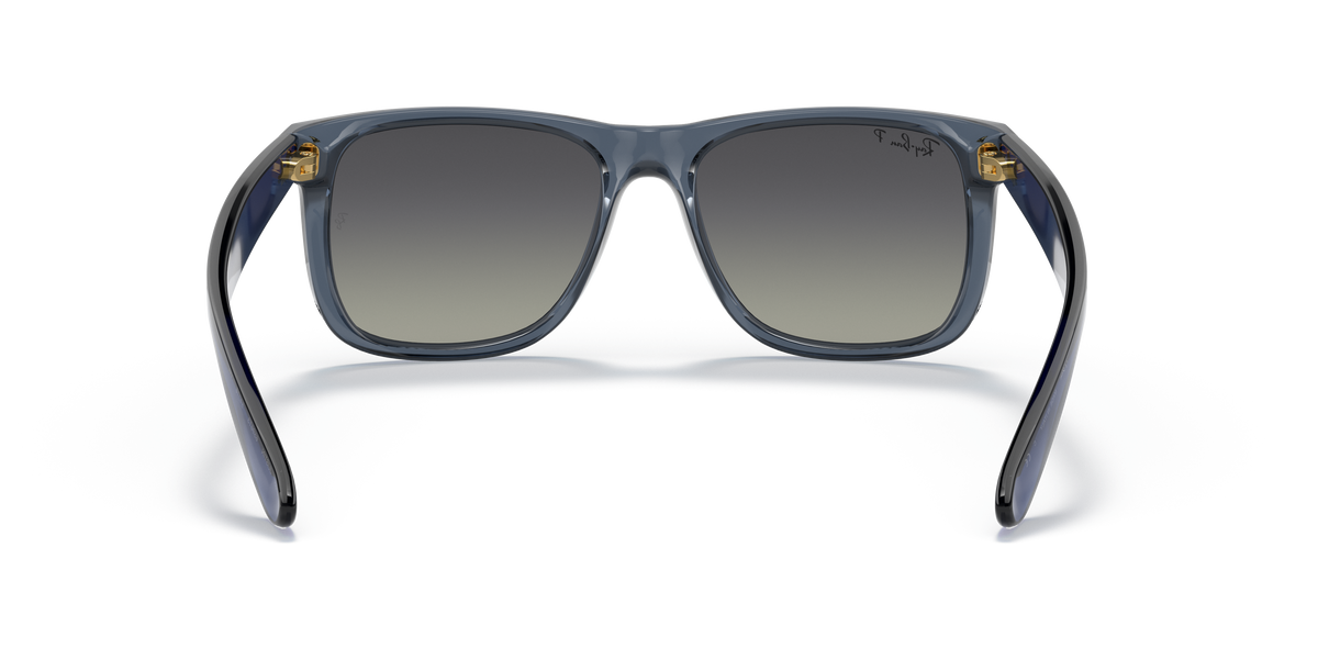 RB4165 - 6596T3 sunglasses - view 18