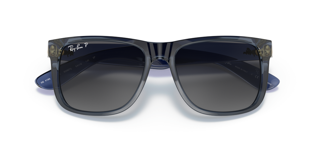 RB4165 - 6596T3 sunglasses - view 19
