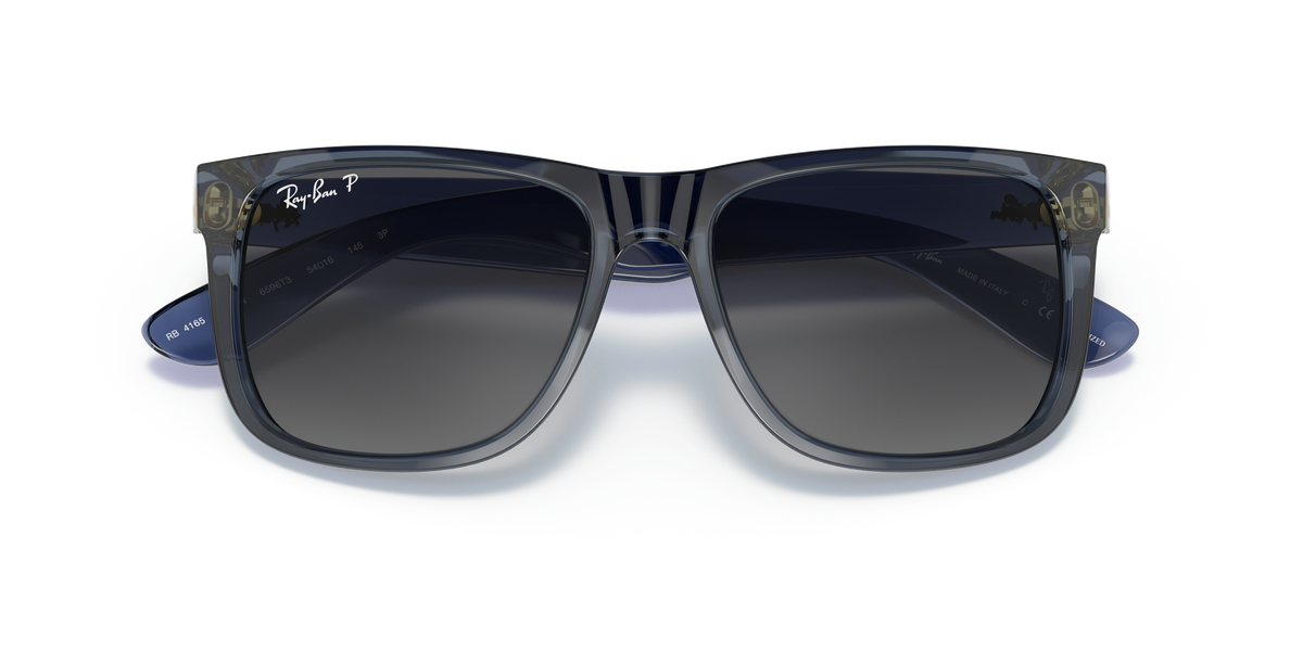 RB4165 - 6596T3 sunglasses - view 19