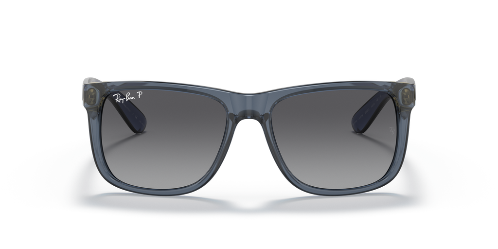 RB4165 - 6596T3 sunglasses - view 20