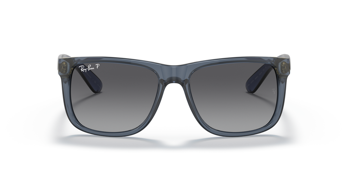 RB4165 - 6596T3 sunglasses - view 20