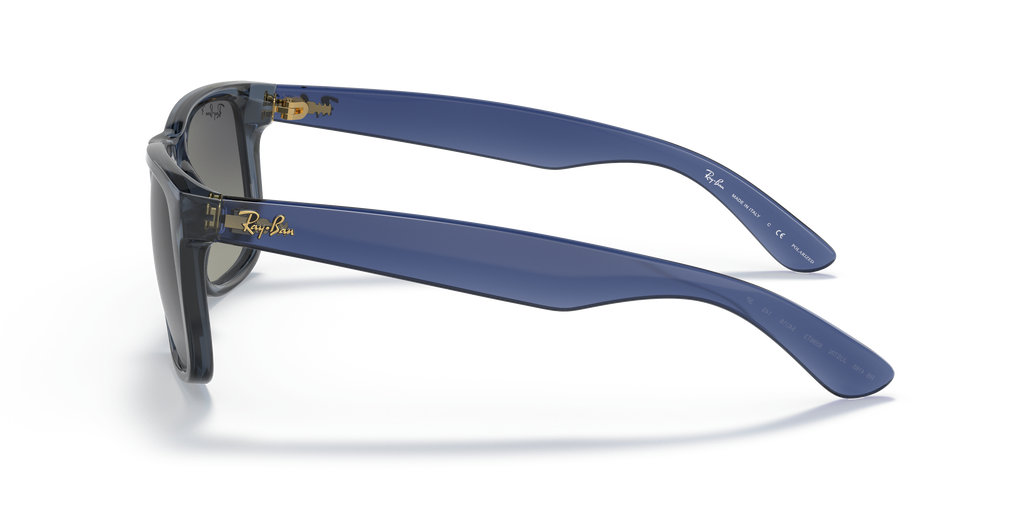 RB4165 - 6596T3 sunglasses - view 21