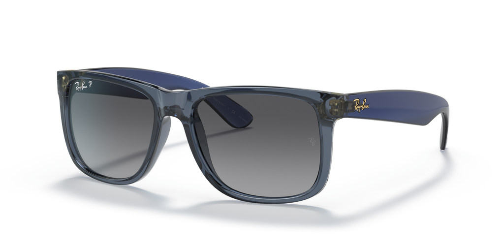 RB4165 - 6596T3 sunglasses - view 22