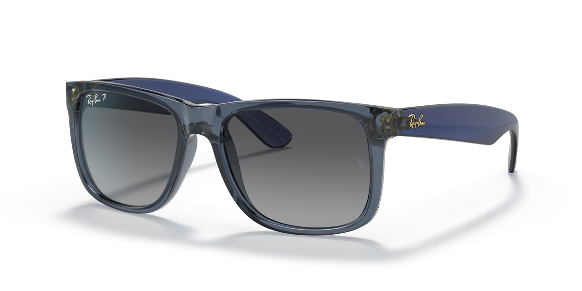 RB4165 - 6596T3 sunglasses - view 22