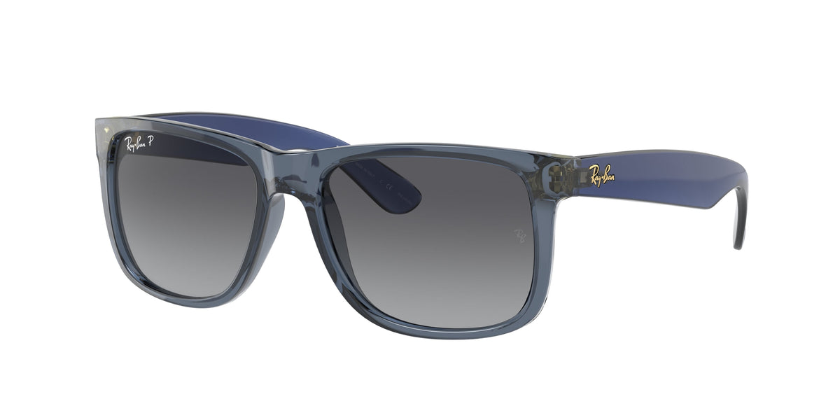 RB4165 - 6596T3 sunglasses - view 1