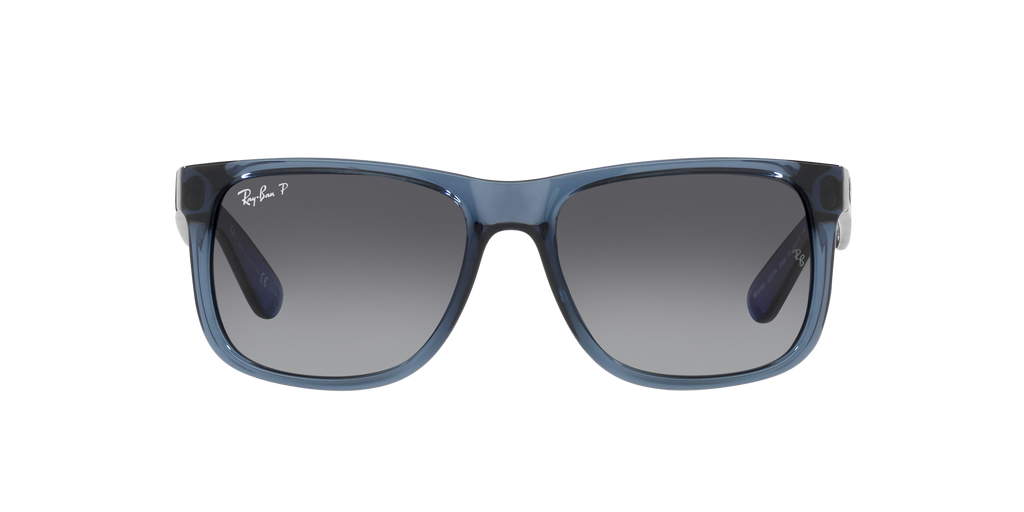 RB4165 - 6596T3 sunglasses - view 2