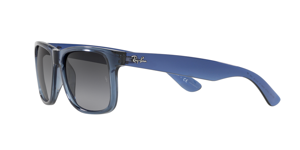 RB4165 - 6596T3 sunglasses - view 4