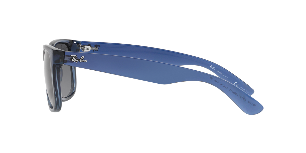 RB4165 - 6596T3 sunglasses - view 5