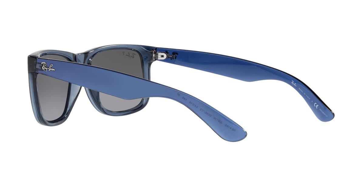RB4165 - 6596T3 sunglasses - view 6