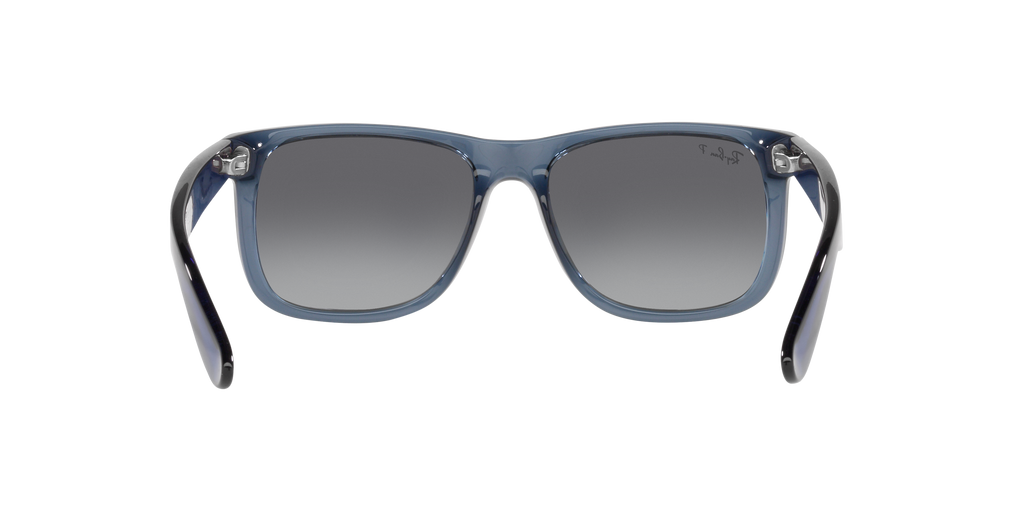 RB4165 - 6596T3 sunglasses - view 8
