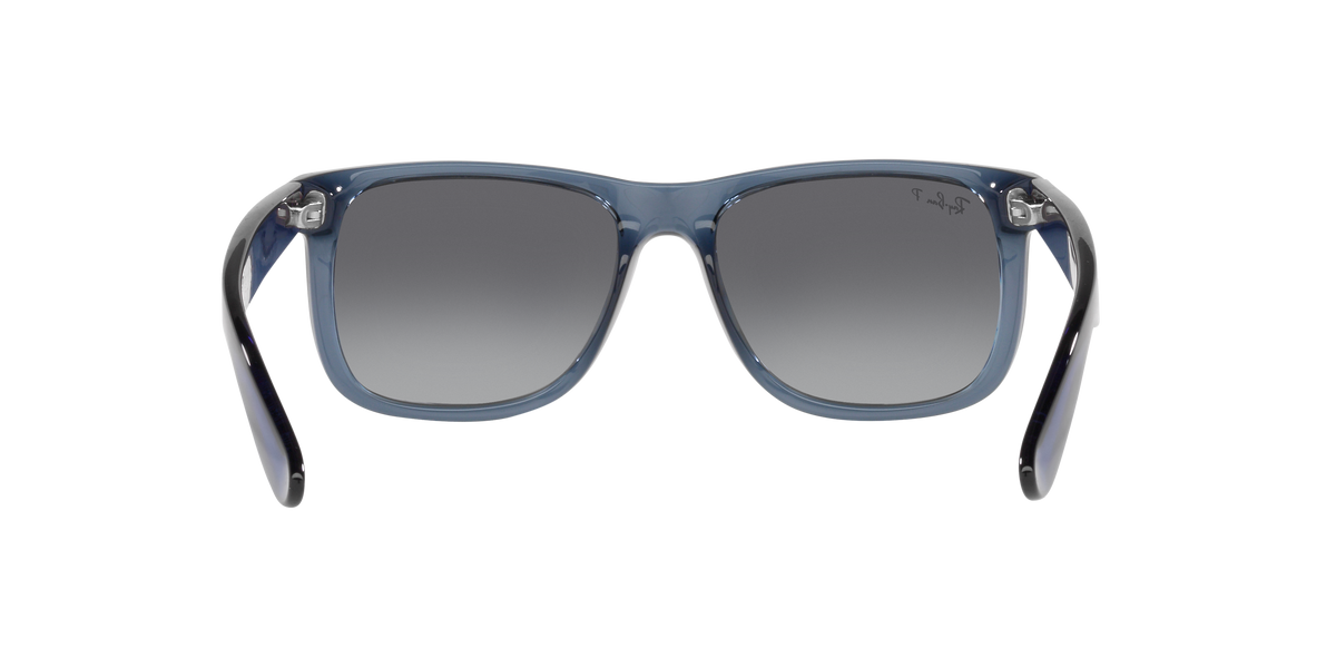 RB4165 - 6596T3 sunglasses - view 8