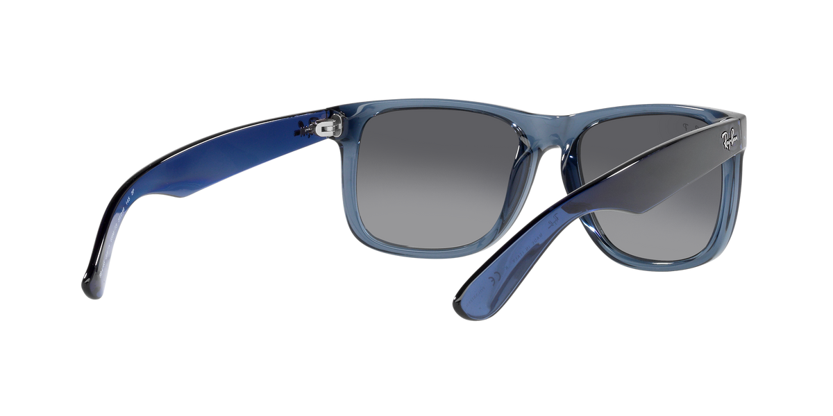 RB4165 - 6596T3 sunglasses - view 9