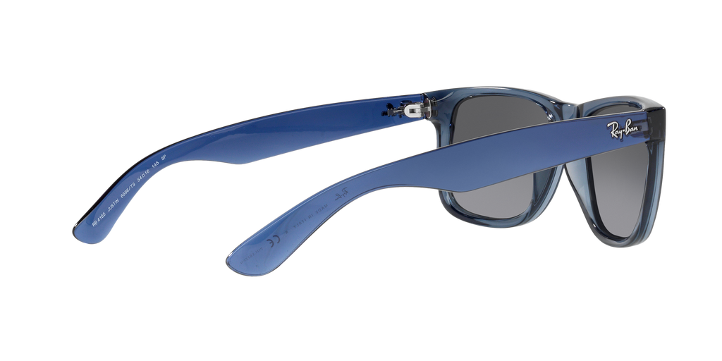 RB4165 - 6596T3 sunglasses - view 10