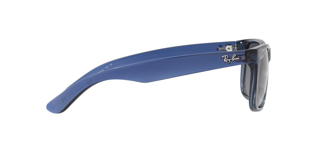 RB4165 - 6596T3 sunglasses - view 11
