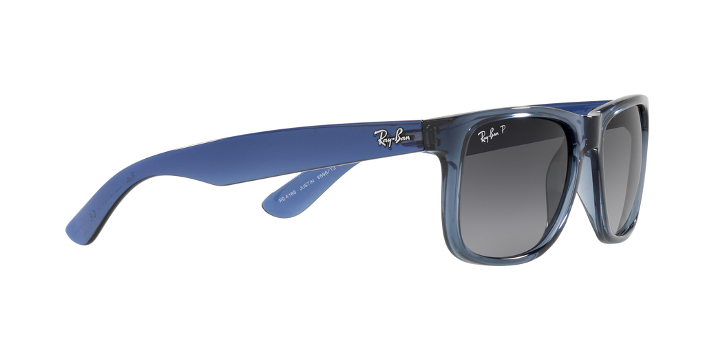 RB4165 - 6596T3 sunglasses - view 12