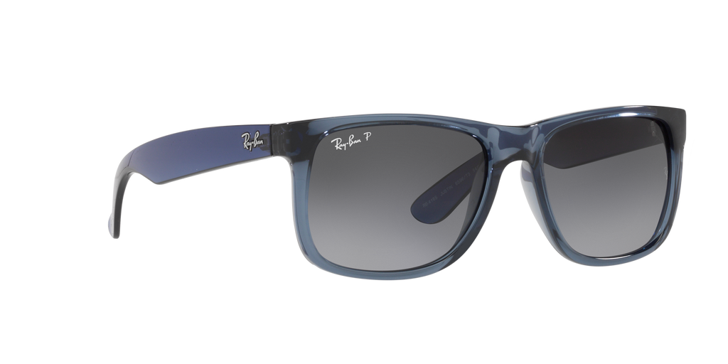 RB4165 - 6596T3 sunglasses - view 13