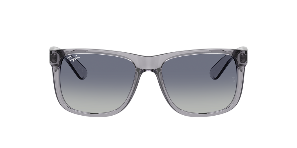 RB4165 - 67924L sunglasses - view 2