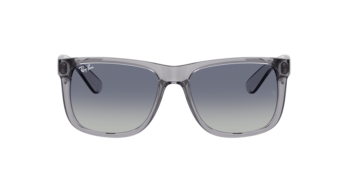 RB4165 - 67924L sunglasses - view 2