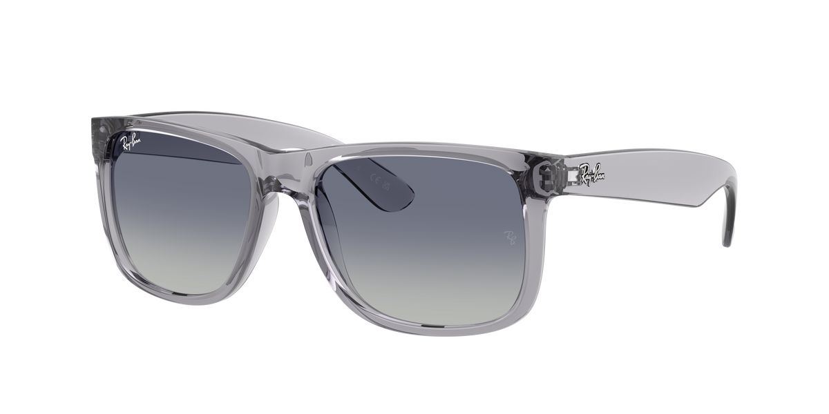 RB4165 - 67924L sunglasses - view 3