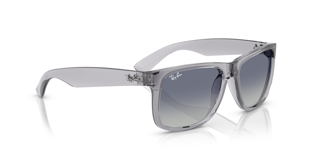 RB4165 - 67924L sunglasses - view 4