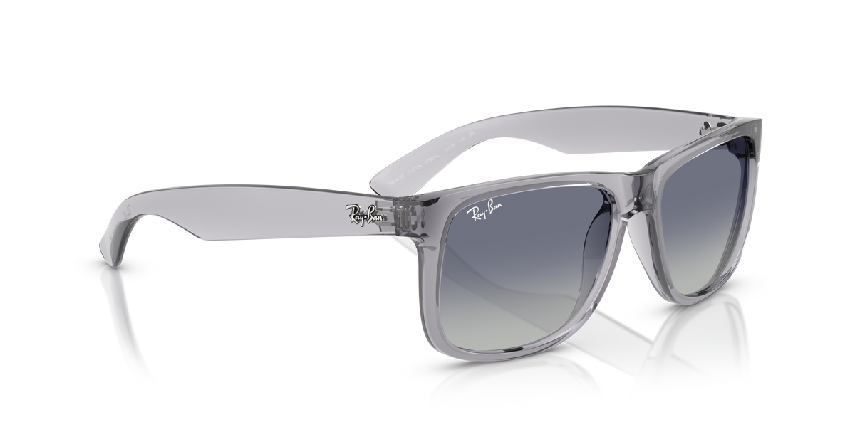 RB4165 - 67924L sunglasses - view 4