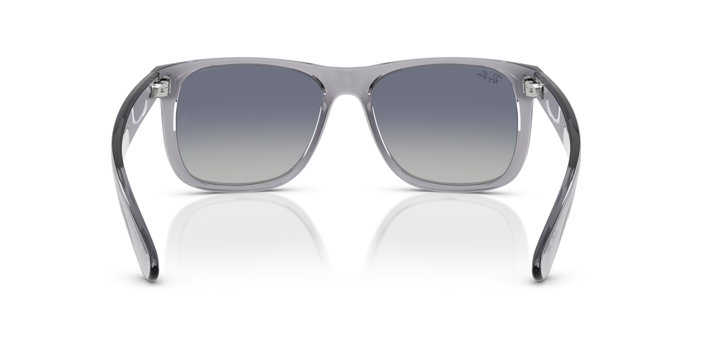RB4165 - 67924L sunglasses - view 5