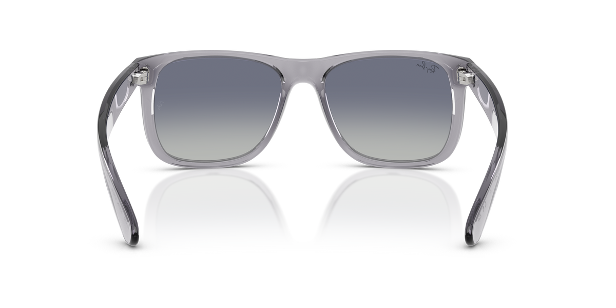 RB4165 - 67924L sunglasses - view 5
