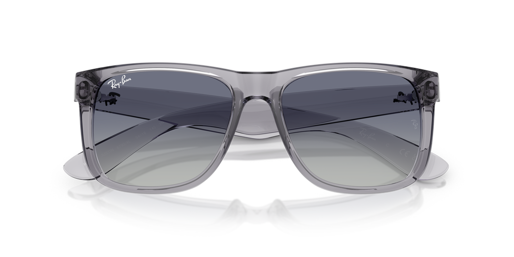 RB4165 - 67924L sunglasses - view 6