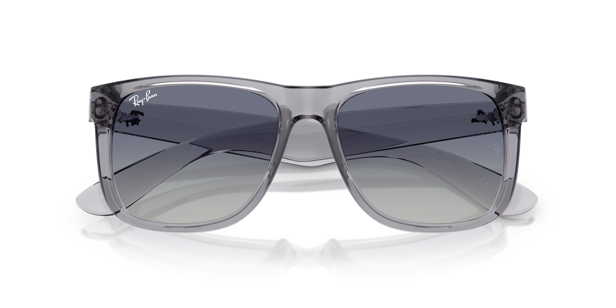 RB4165 - 67924L sunglasses - view 6