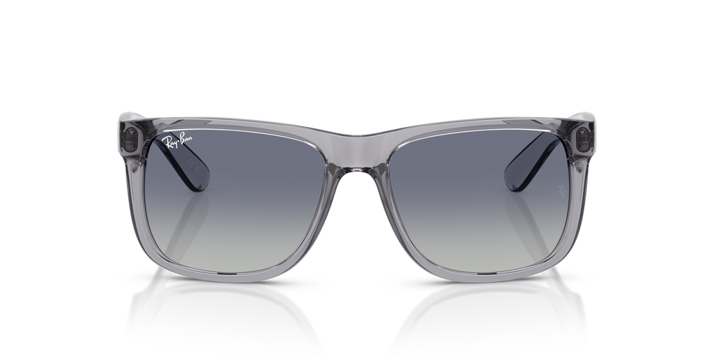 RB4165 - 67924L sunglasses - view 7