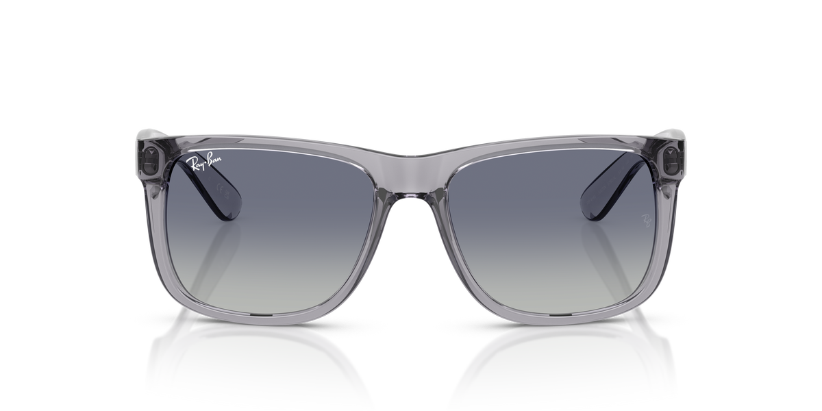RB4165 - 67924L sunglasses - view 7
