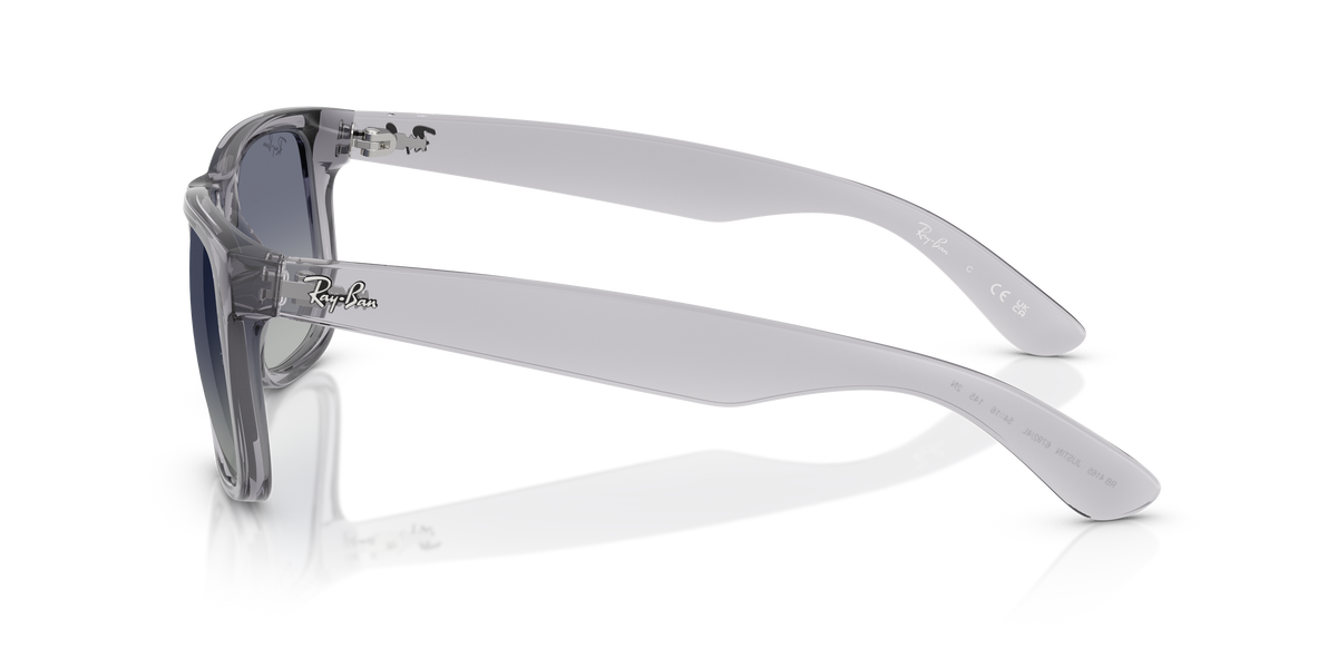RB4165 - 67924L sunglasses - view 8