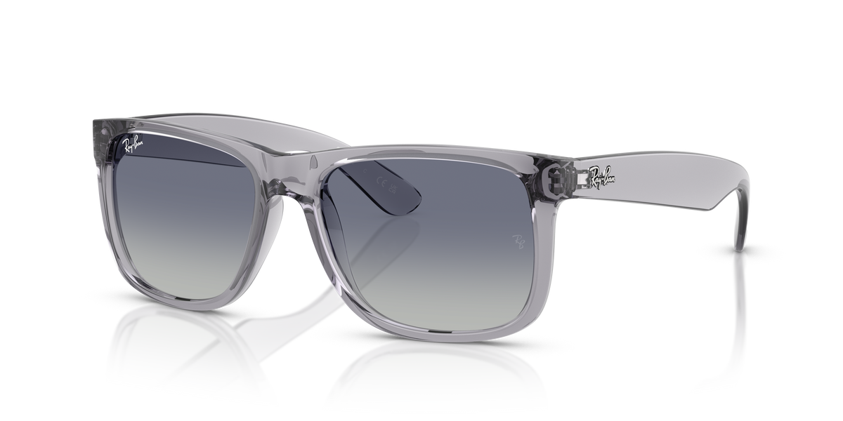 RB4165 - 67924L sunglasses - view 9