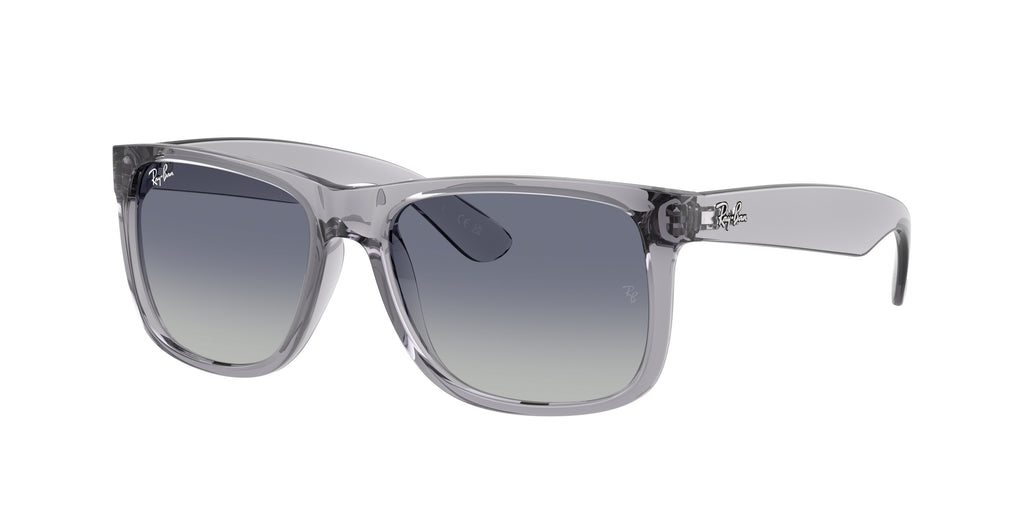 RB4165 - 67924L sunglasses - view 1