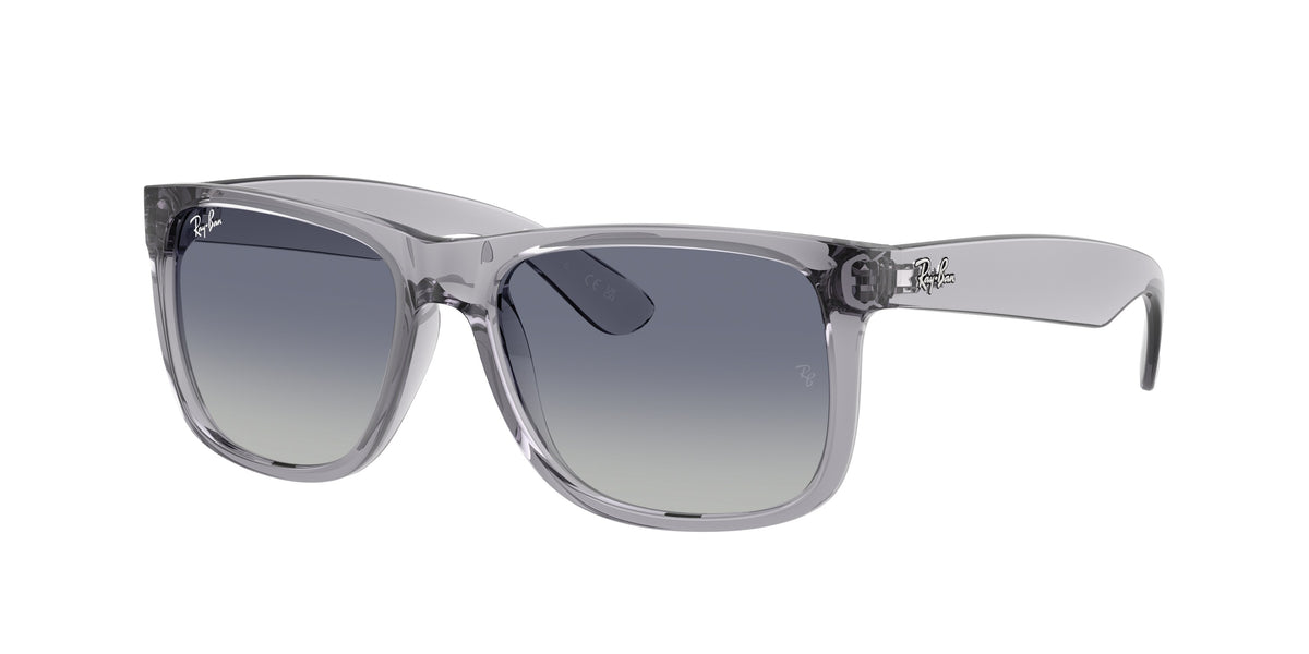 RB4165 - 67924L sunglasses - view 1
