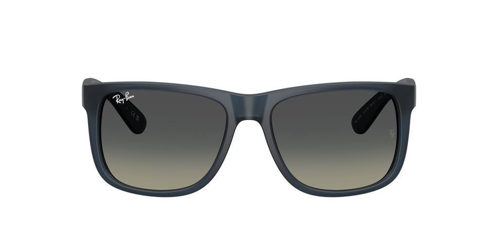 RB4165 - 681311 sunglasses - view 2