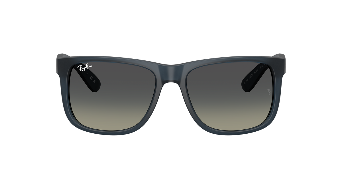 RB4165 - 681311 sunglasses - view 2