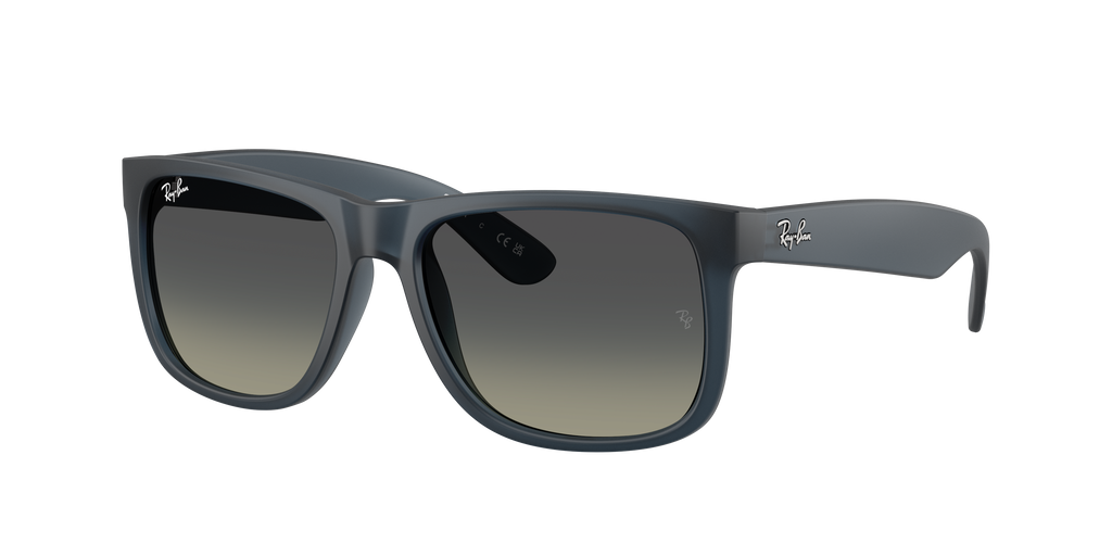 RB4165 - 681311 sunglasses - view 3